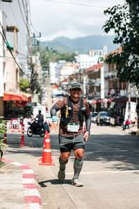 BIB: 
                            <button type="button" onclick="openModal(26404790)" class="btn btn-primary btn-sm float-right btn-popup" data-toggle="modal" data-target=".modal-high-quality">
                        <i class="fas fa-shopping-cart"></i> Add to Cart
                    </button>
                                            <button type="button" onclick="isThisMe(26404790, true)" class="btn btn-success btn-sm float-right btn-popup btn-isme hidden" data-toggle="tooltip" data-placement="bottom" title="นี่คือรูปของคุณใช่ไหม คลิกที่นี่เพื่อเอาเข้าอัลบั้ม">
                        <i class="fas fa-plus"></i> Add to album
                    </button>
                    <button type="button" onclick="isThisMe(26404790, false)" class="btn btn-warning btn-sm float-right btn-popup btn-isnotme hidden">
                        <i class="fas fa-ban"></i> Remove from album
                    </button>